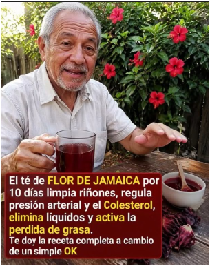 Screenshot 2026 06 23