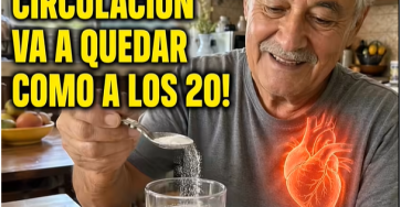 Screenshot 2026 07 13