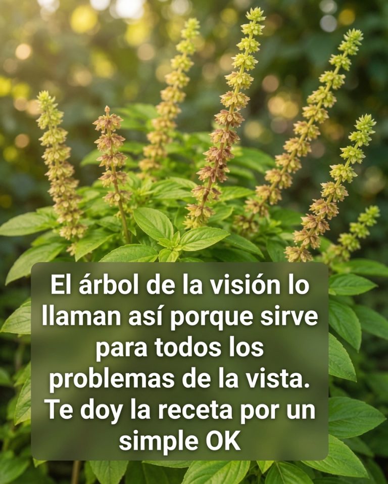 Grok image 0edaa0e2 3032 439a 9d68 43057fc7e132 768x957