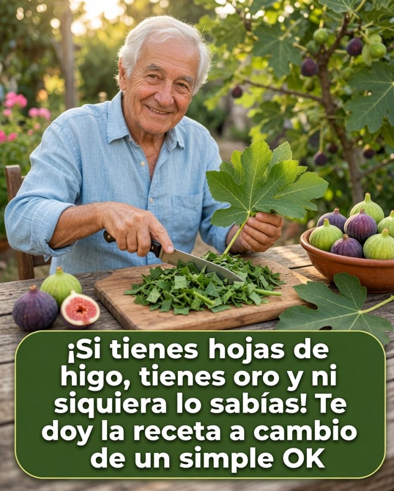 Grok image 13fd0c7b aa35 480d aba4 2db6d1518e96 768x957