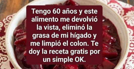 Grok image 552dd577 16e0 47f7 8618 04752d2c76a6 768x831