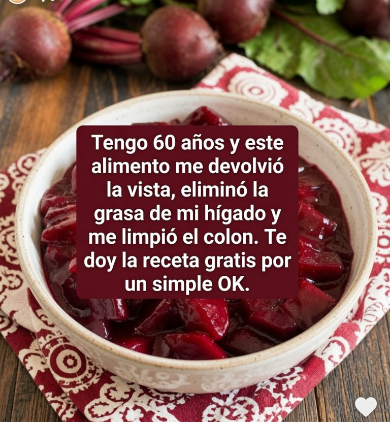 Grok image 552dd577 16e0 47f7 8618 04752d2c76a6 768x831