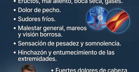 Grok image 933ee5e4 a964 45e0 8dca fa58cba8cd2c 768x914