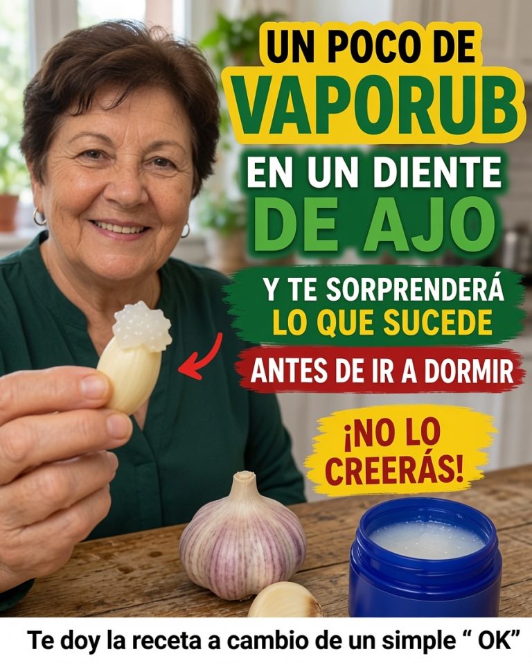 Grok image 9f70b954 ba25 4c81 a2d2 9349bd36aff6 768x957