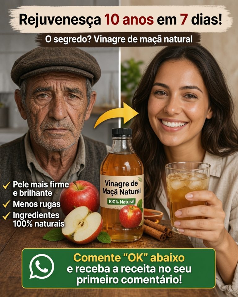 Grok image afe434ec 0fc4 4e60 a5a5 126eae2faf9f 768x957