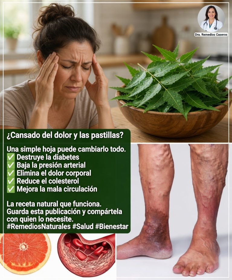 Grok image e9c0bd9d 0edd 4a01 85f4 945ba8aefc82 768x927