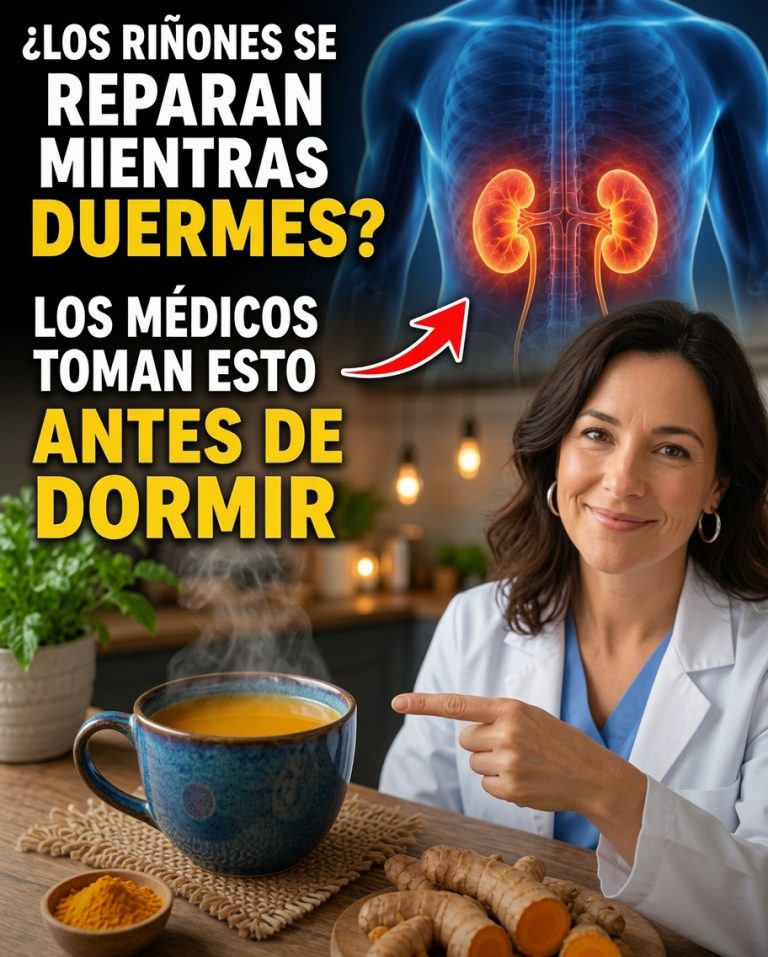 Grok image e9d7edd9 b2b6 499e 9fa6 a635adf5c92c 768x957
