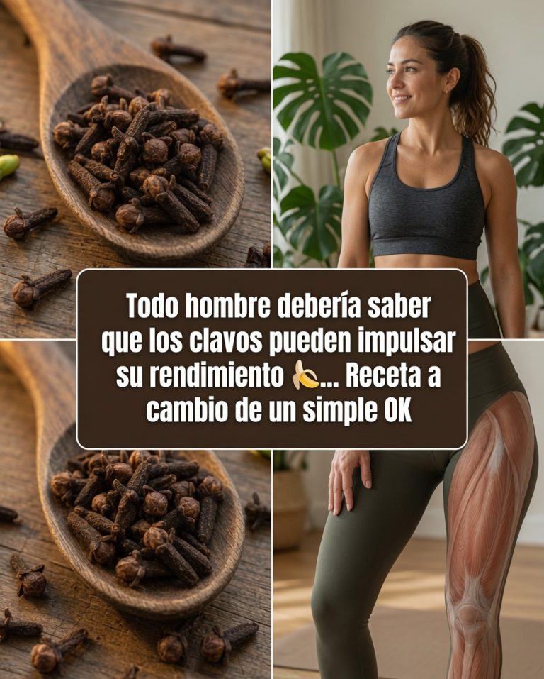 Grok image ea8c7837 313a 49b1 b16d 7552f5c8c9f4 768x957