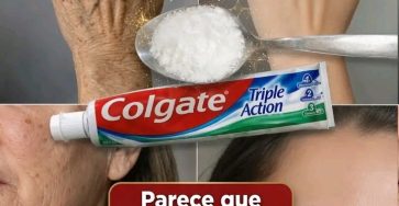 1786903236126