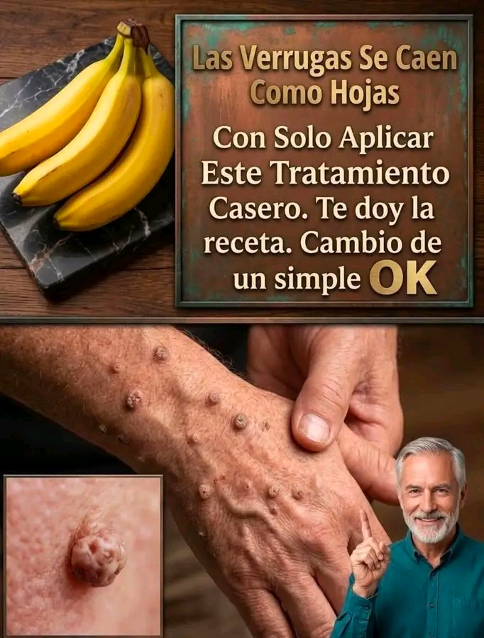 1786904141646