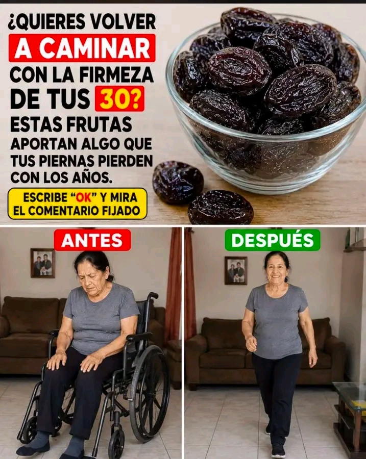 1787004127554