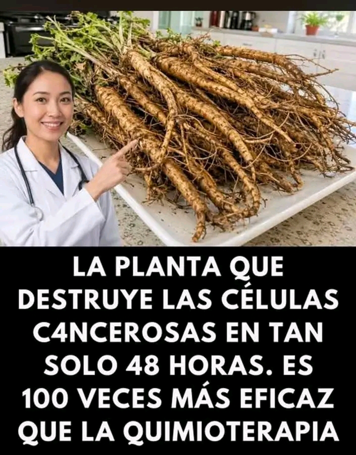 1787004867956