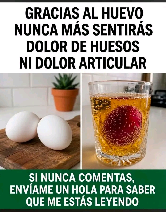 1787004941771