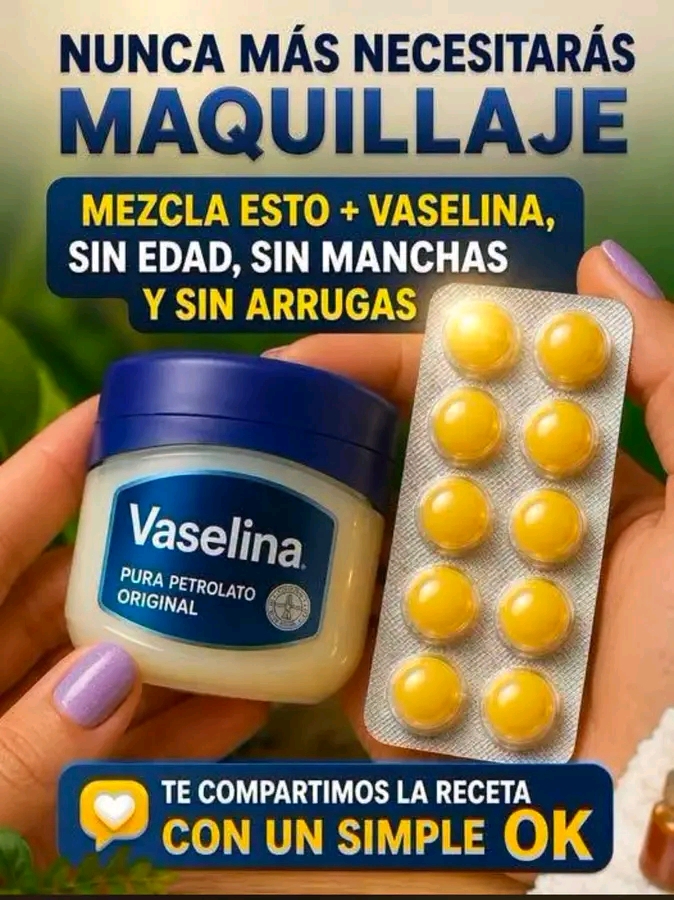 1787355783069