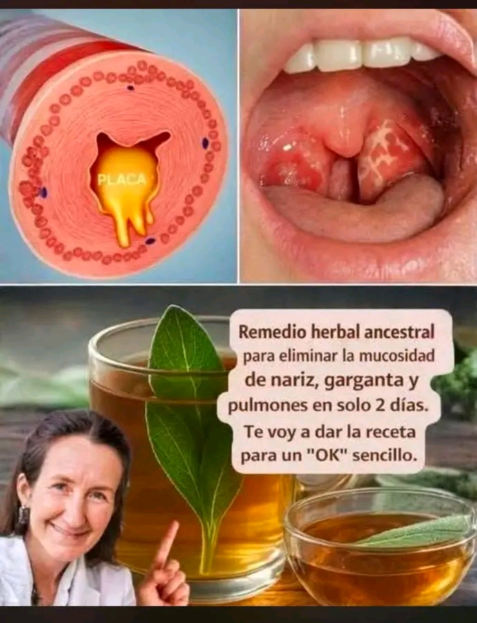 1787356176407
