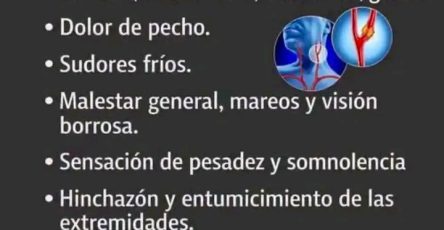 1787695738142