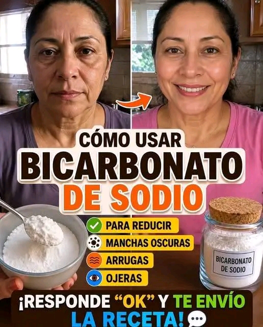 1787697862022