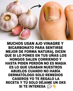 1787698496282