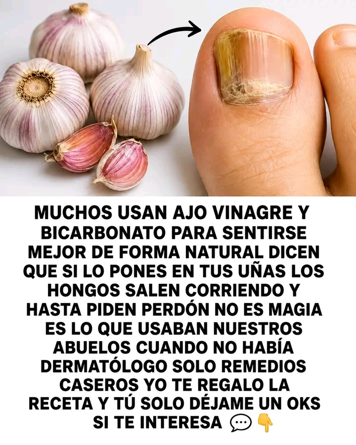 1787698496282