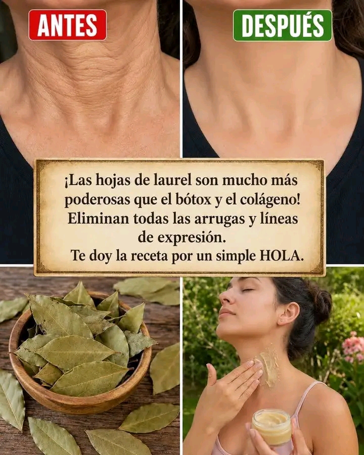 1787702756719
