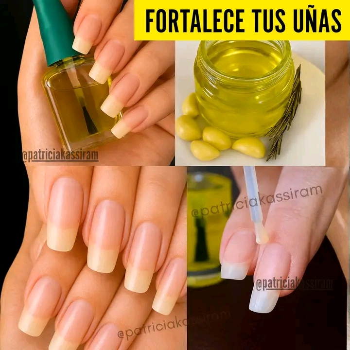 1787703977604