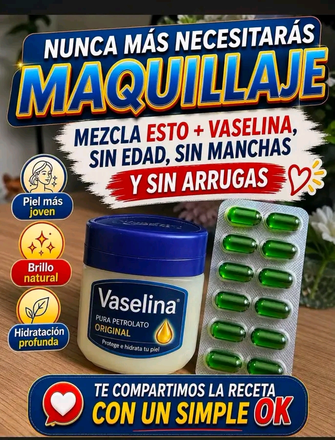 1787776727129