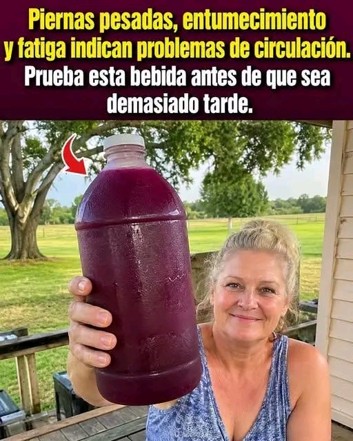 1788042763164