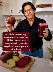 ChatGPT Image 28 jul 2026 22 44 40 755x1024.png