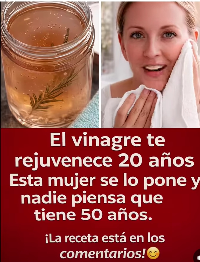 Screenshot 20260821