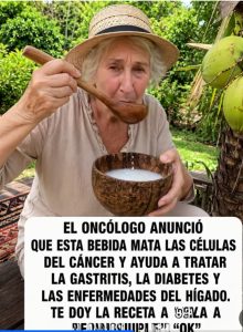 Screenshot 20260829