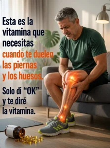 Grok image 91e67d4e 181c 4d14 a70e de72e20c9e3d 761x1024.jpg
