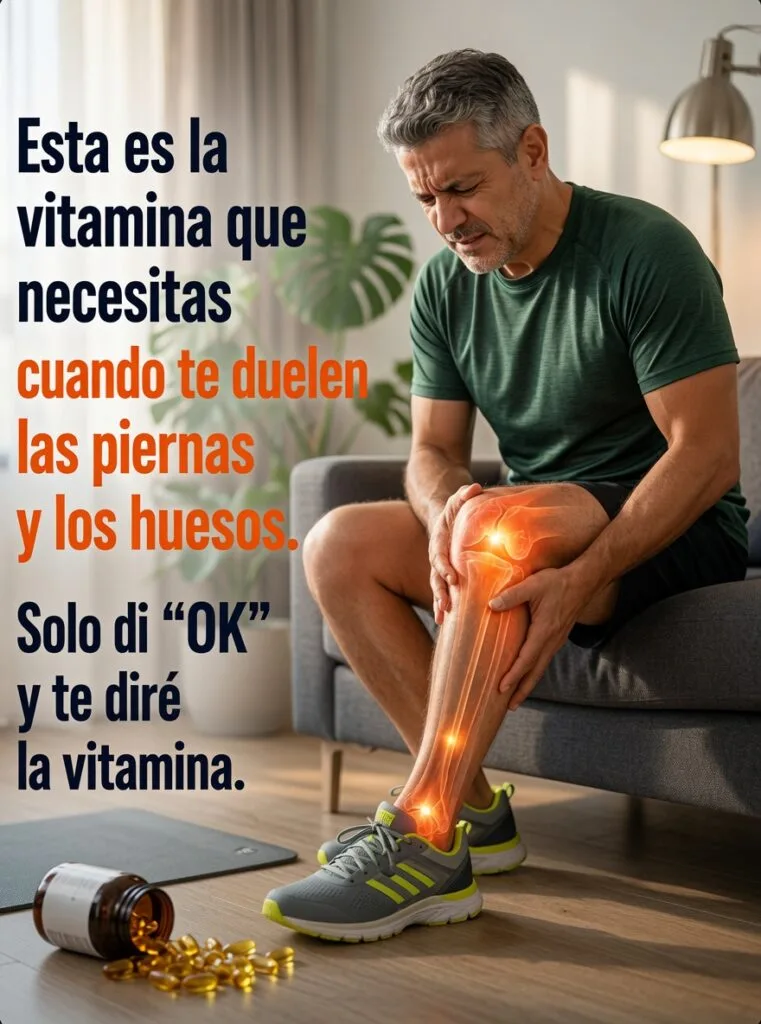 Grok image 91e67d4e 181c 4d14 a70e de72e20c9e3d 761x1024.jpg