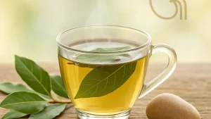 Hoja laurel rinones destacada 1200x675 768x432